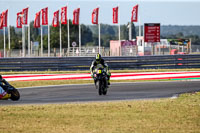 enduro-digital-images;event-digital-images;eventdigitalimages;no-limits-trackdays;peter-wileman-photography;racing-digital-images;snetterton;snetterton-no-limits-trackday;snetterton-photographs;snetterton-trackday-photographs;trackday-digital-images;trackday-photos